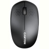 Миша бездротова Canyon MW-04 Bluetooth Black (CNS-CMSW04B)