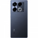 Смартфон Infinix Note 40 X6853 8/256GB Dual Sim Obsidian Black