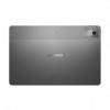 Планшет Lenovo Idea Tab Pro TB373FU 8/128GB Luna Grey + Pen (ZAE40019UA)