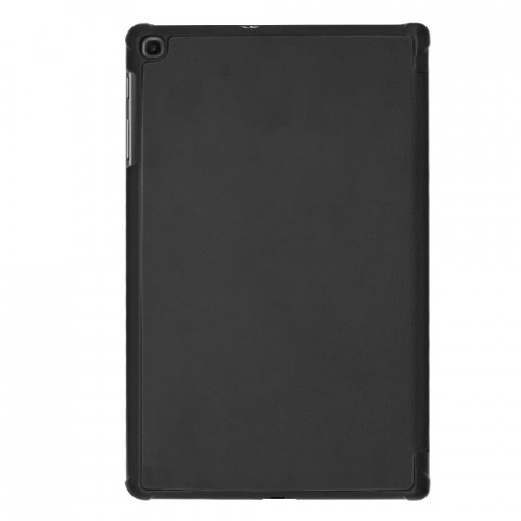 Чохол-книжка AirOn Premium для Samsung Galaxy Tab A 10.1 SM-T510/SM-T515 Black (4822352781006)