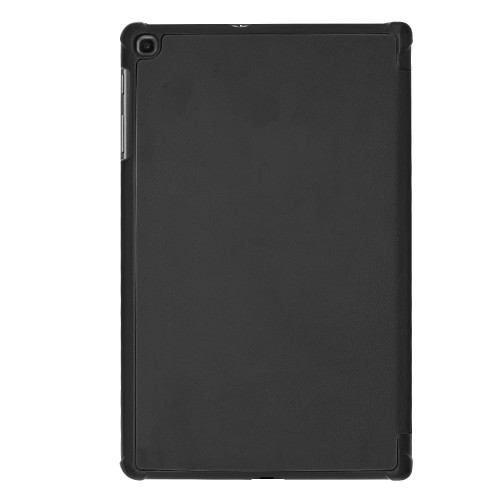 Чохол-книжка AirOn Premium для Samsung Galaxy Tab A 10.1 SM-T510/SM-T515 Black (4822352781006)