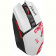Миша бездротова A4Tech Bloody R36 Ultra Naraka White