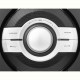 Акустична система REAL-EL M-590 Black