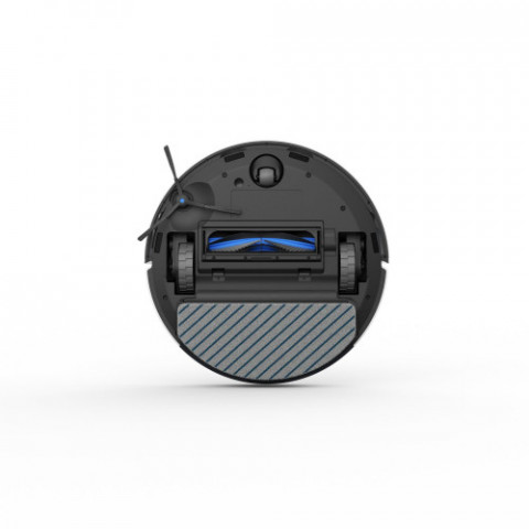 Робот-пилосос Ecovacs Deebot Ozmo N20E Plus (YDLX11-3) White