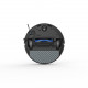 Робот-пилосос Ecovacs Deebot Ozmo N20E Plus (YDLX11-3) White