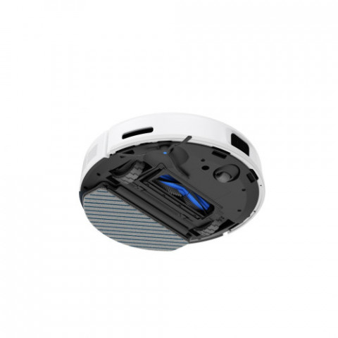 Робот-пилосос Ecovacs Deebot Ozmo N20E Plus (YDLX11-3) White