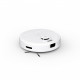 Робот-пилосос Ecovacs Deebot Ozmo N20E Plus (YDLX11-3) White