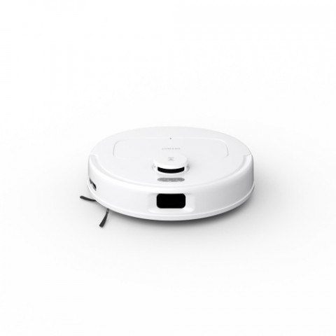 Робот-пилосос Ecovacs Deebot Ozmo N20E Plus (YDLX11-3) White