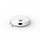 Робот-пилосос Ecovacs Deebot Ozmo N20E Plus (YDLX11-3) White