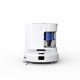 Робот-пилосос Ecovacs Deebot Ozmo N20E Plus (YDLX11-3) White
