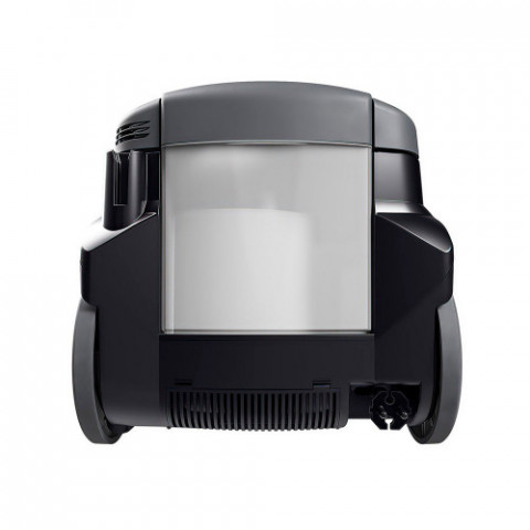 Пилосос Thomas Aquatic Onyx (788614)