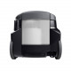 Пилосос Thomas Aquatic Onyx (788614)