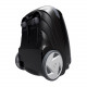 Пилосос Thomas Aquatic Onyx (788614)
