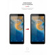 Гідрогелева плівка ArmorStandart Matte для ZTE Blade A31 (ARM61183)