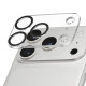 Захисне скло для камери ArmorStandart Flat для Apple iPhone 17 Pro Clear (ARM87055)