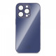 Чохол ArmorStandart Replica MagSafe для Apple iPhone 14 Pro Dark Purple (ARM76202)