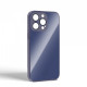 Чохол ArmorStandart Replica MagSafe для Apple iPhone 14 Pro Dark Purple (ARM76202)