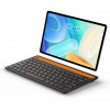 Планшетний ПК Teclast M40 Air 8/128GB 4G Dual Sim Space Gray (TLA001/KS10/TL-102783) з клавіатурою KS10