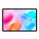 Планшетний ПК Teclast M40 Air 8/128GB 4G Dual Sim Space Gray (TLA001/KS10/TL-102783) з клавіатурою KS10