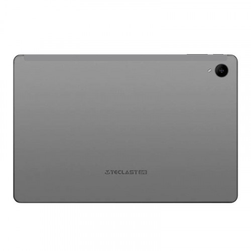 Планшетний ПК Teclast M40 Air 8/128GB 4G Dual Sim Space Gray (TLA001/KS10/TL-102783) з клавіатурою KS10