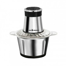 Чопер SeaBreeze SB-0609