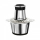 Чопер SeaBreeze SB-0609