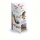 Бутербродница Tefal SW854D16