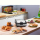 Бутербродница Tefal SW854D16