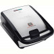 Бутербродница Tefal SW854D16