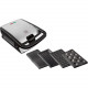 Бутербродница Tefal SW854D16