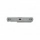 Чохол+ремінець UAG Pathfinder Clear Magsafe для iPhone 16 Pro Active Neon Lanyard