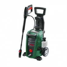 Мінімийка Bosch UniversalAquatak 125 (0.600.8A7.A00)