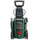 Мінімийка Bosch UniversalAquatak 125 (0.600.8A7.A00)