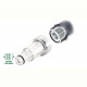 Мінімийка Bosch UniversalAquatak 125 (0.600.8A7.A00)