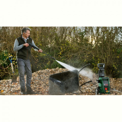 Мінімийка Bosch UniversalAquatak 125 (0.600.8A7.A00)