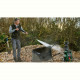 Мінімийка Bosch UniversalAquatak 125 (0.600.8A7.A00)