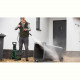 Мінімийка Bosch UniversalAquatak 125 (0.600.8A7.A00)