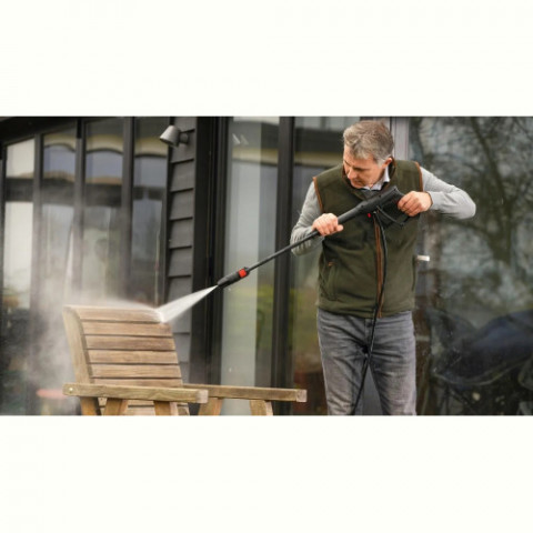 Мінімийка Bosch UniversalAquatak 125 (0.600.8A7.A00)