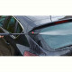 Мінімийка Bosch UniversalAquatak 125 (0.600.8A7.A00)