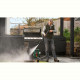 Мінімийка Bosch UniversalAquatak 125 (0.600.8A7.A00)