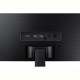 Монiтор Samsung 23.5" C24F390F (LC24F390FHIXCI) VA Black Curved