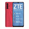 Смартфон ZTE Blade V40 Vita 6/128GB Dual Sim Red