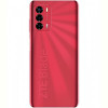Смартфон ZTE Blade V40 Vita 6/128GB Dual Sim Red