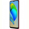 Смартфон ZTE Blade V40 Vita 6/128GB Dual Sim Red