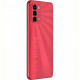 Смартфон ZTE Blade V40 Vita 6/128GB Dual Sim Red
