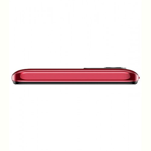 Смартфон ZTE Blade V40 Vita 6/128GB Dual Sim Red