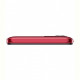 Смартфон ZTE Blade V40 Vita 6/128GB Dual Sim Red