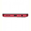 Смартфон ZTE Blade V40 Vita 6/128GB Dual Sim Red