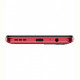 Смартфон ZTE Blade V40 Vita 6/128GB Dual Sim Red