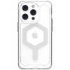 Чохол UAG для Apple iPhone 14 Pro Plyo Magsafe, Ice Купити в Україні